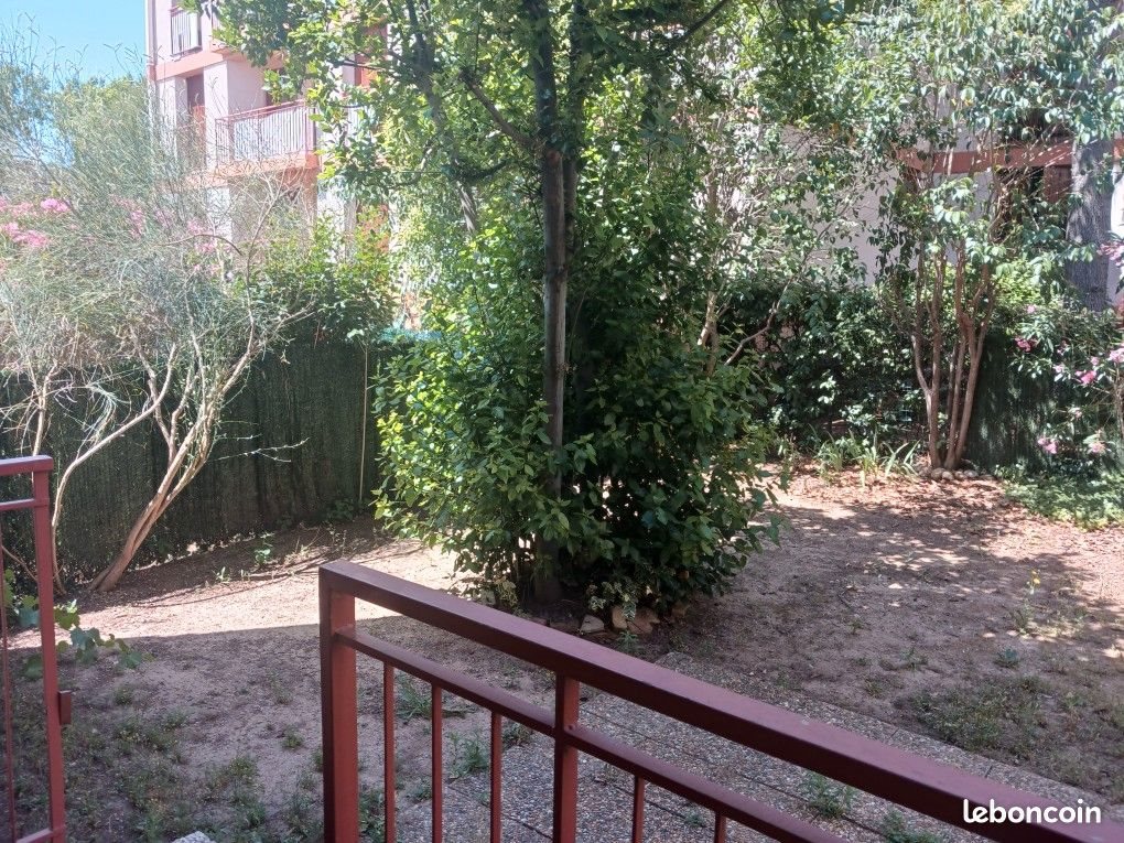 Appartement à vendre, 79m², Aix-en-Provence