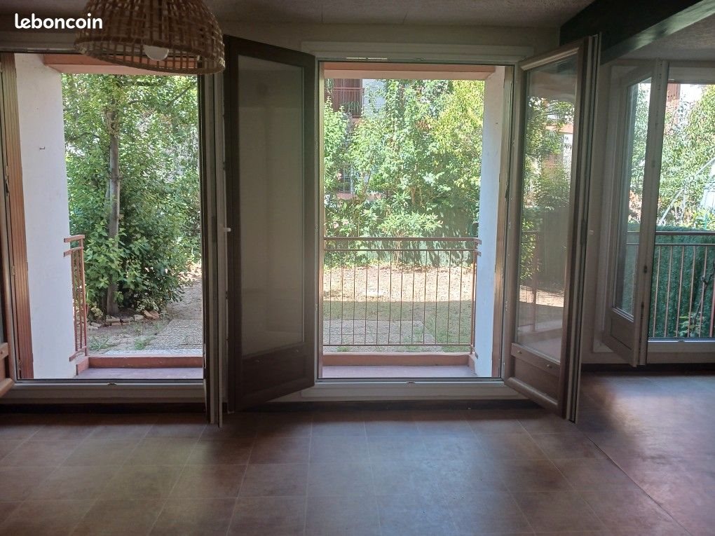Appartement à vendre, 79m², Aix-en-Provence
