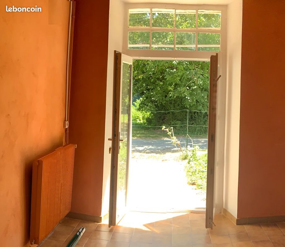 Maison à vendre, 130m², Fontet