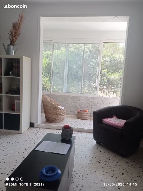 Maison à vendre, 116m², Solliès-Pont