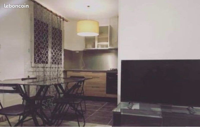 Appartement à louer, 95m², Champigny-sur-Marne