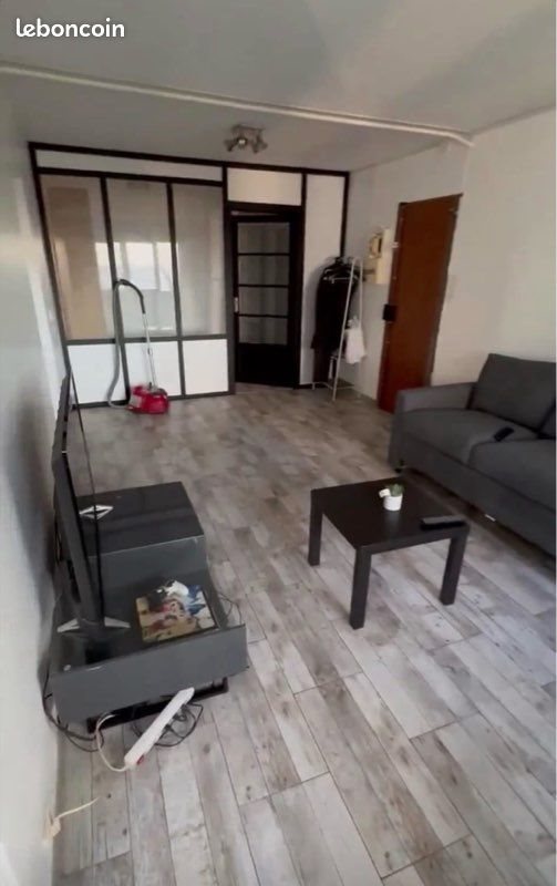 Appartement à louer, 95m², Champigny-sur-Marne