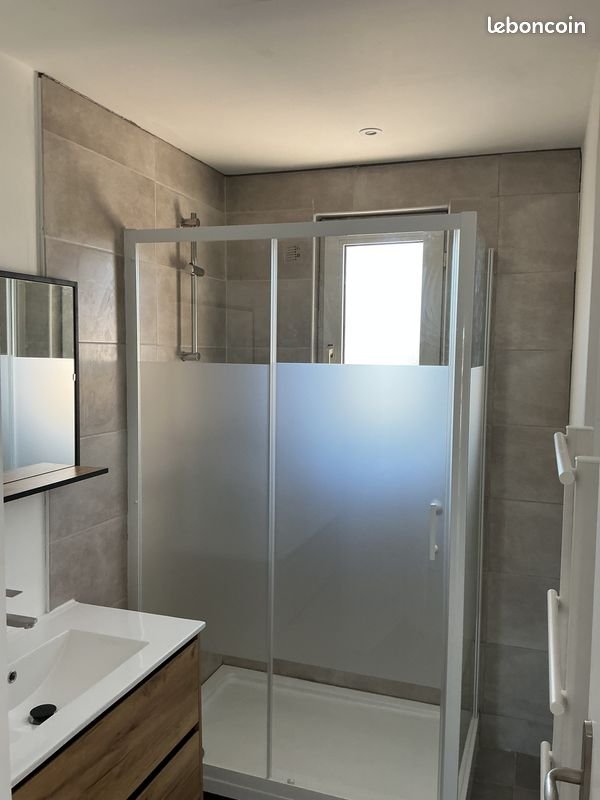Appartement à louer, 74m², Tarbes