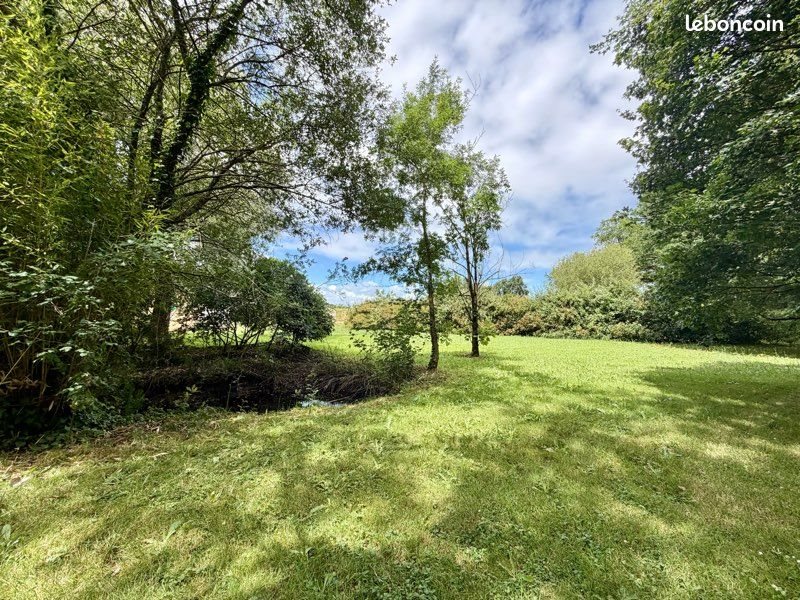Maison à vendre, 160m², Saint-Etienne-de-Montluc