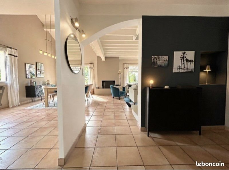 Maison à vendre, 150m², Tournefeuille