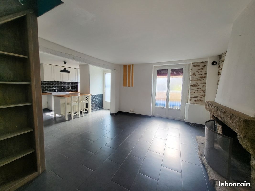 Maison à louer, 91m², Draveil