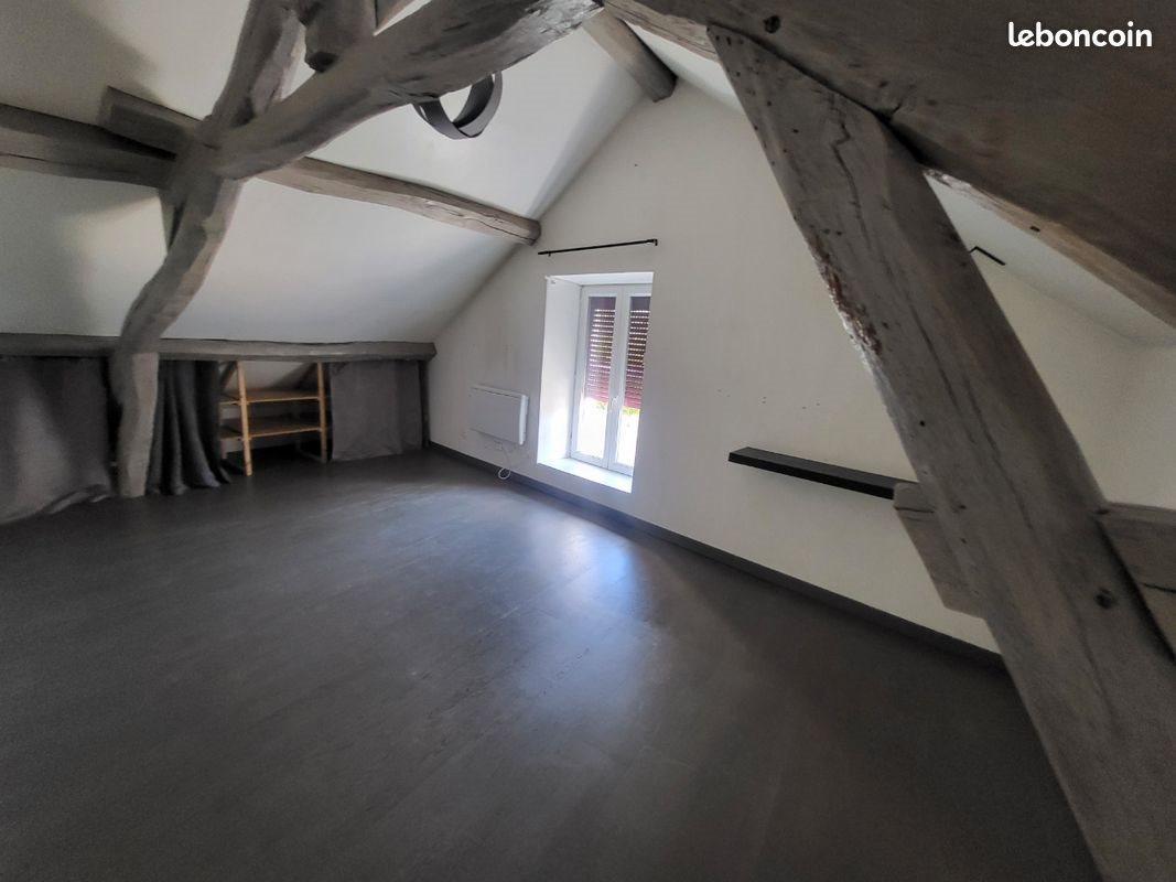 Maison à louer, 91m², Draveil