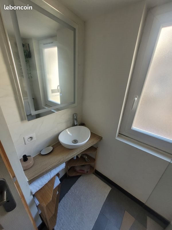 Appartement à louer, 30m², Avignon