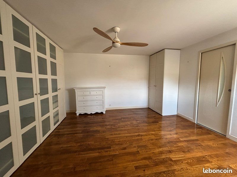 Maison à vendre, 180m², Tournon-sur-Rhône