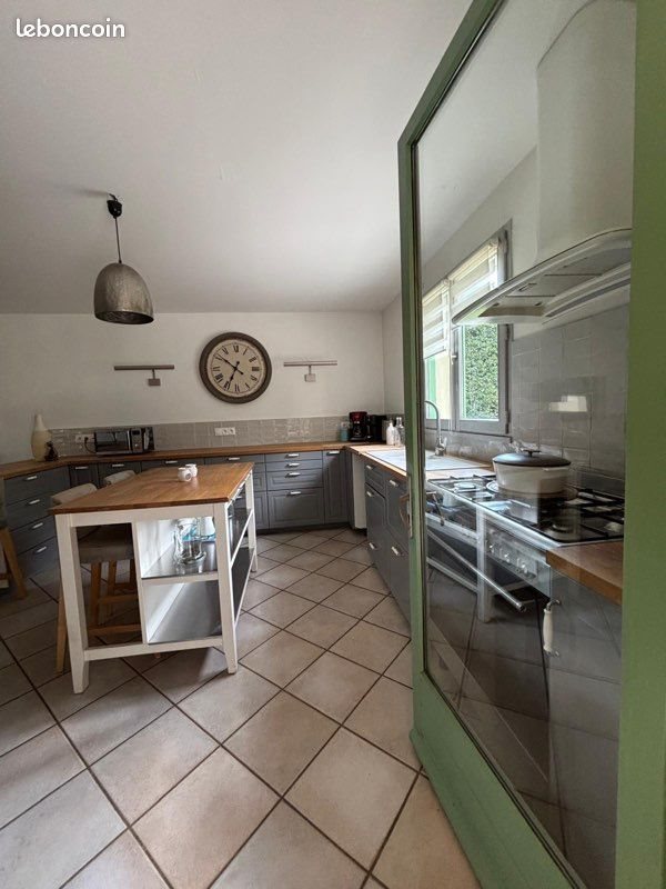 Maison à vendre, 180m², Tournon-sur-Rhône