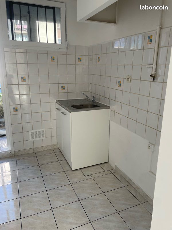 Appartement à vendre, 71m², Salon-de-Provence