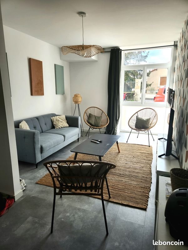 Maison à louer, 160m², Poitiers