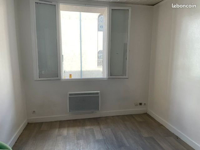 Appartement à louer, 40m², Coulommiers