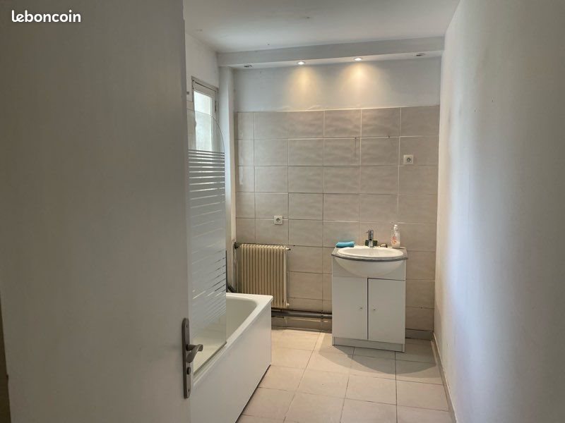 Appartement à louer, 82m², Le Port-Marly
