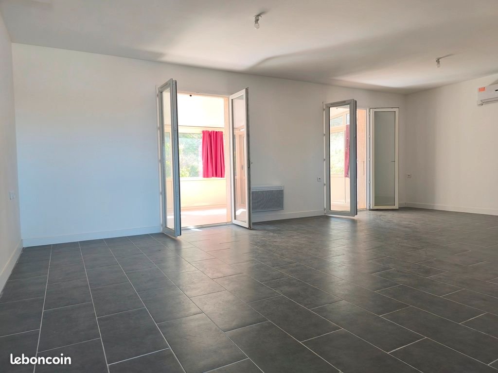 Maison à vendre, 110m², Salles-sur-l'Hers