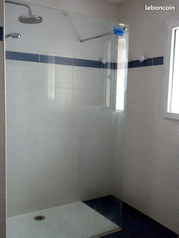 Appartement à louer, 47m², Neuville-les-Dames