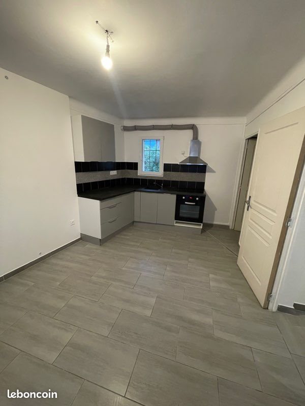Appartement à louer, 35m², Saint-Paul-de-Fenouillet