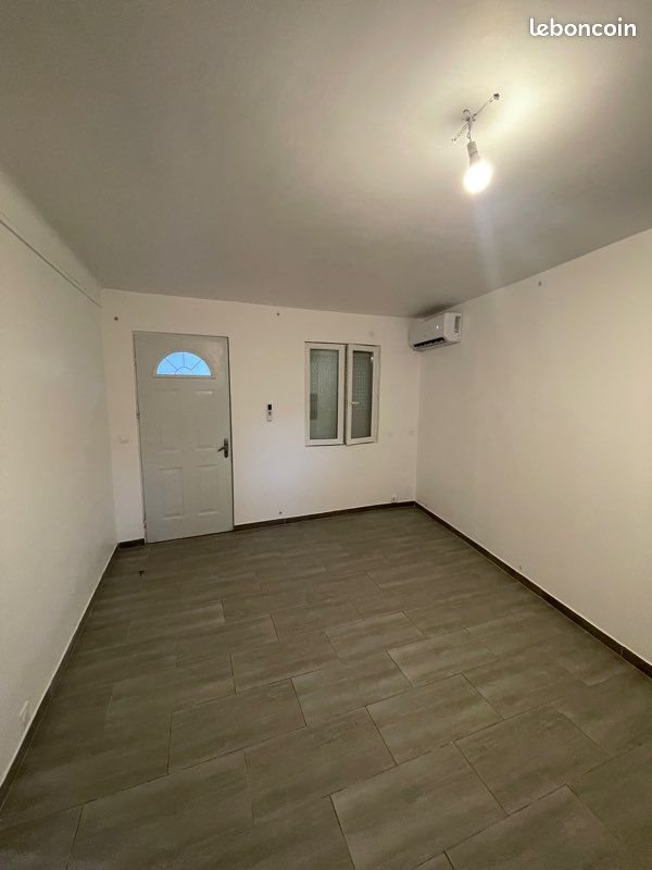Appartement à louer, 35m², Saint-Paul-de-Fenouillet
