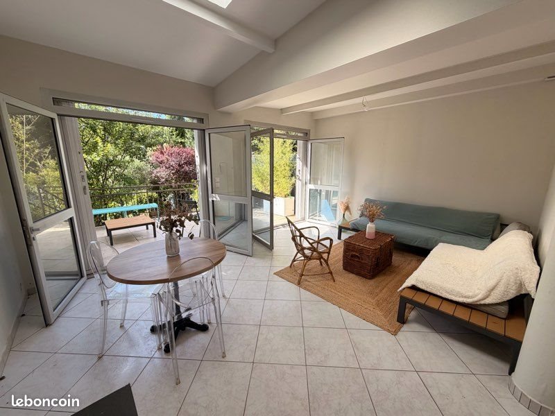 Maison à vendre, 90m², Écully