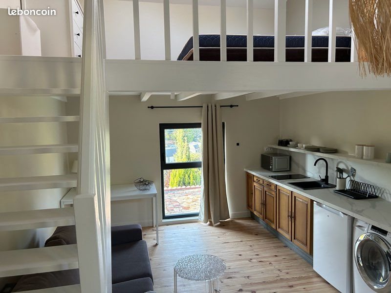 Maison à vendre, 90m², Écully