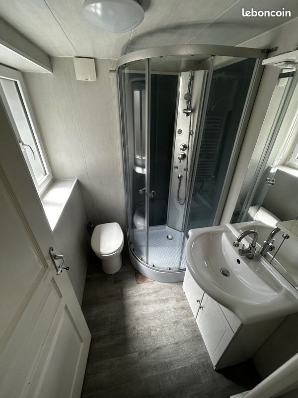 Appartement à louer, 37m², Braine