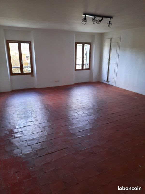 Appartement à louer, 73m², Draguignan