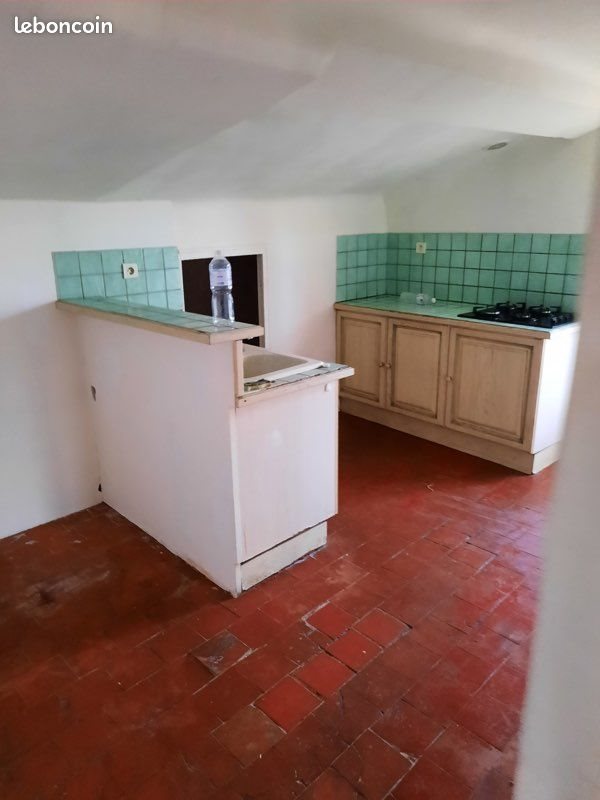 Appartement à louer, 73m², Draguignan