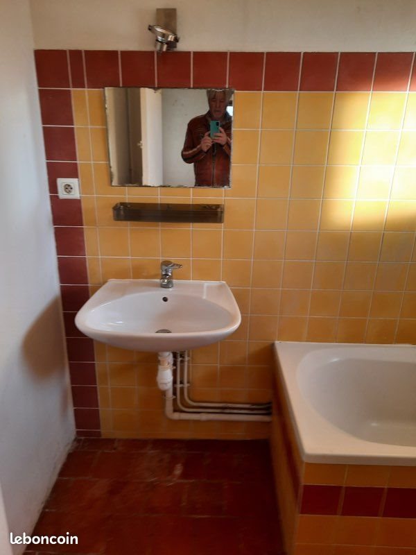 Appartement à louer, 73m², Draguignan