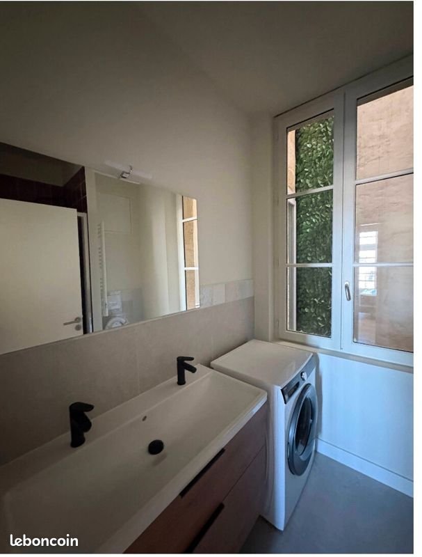 Appartement à louer, 65m², Gradignan