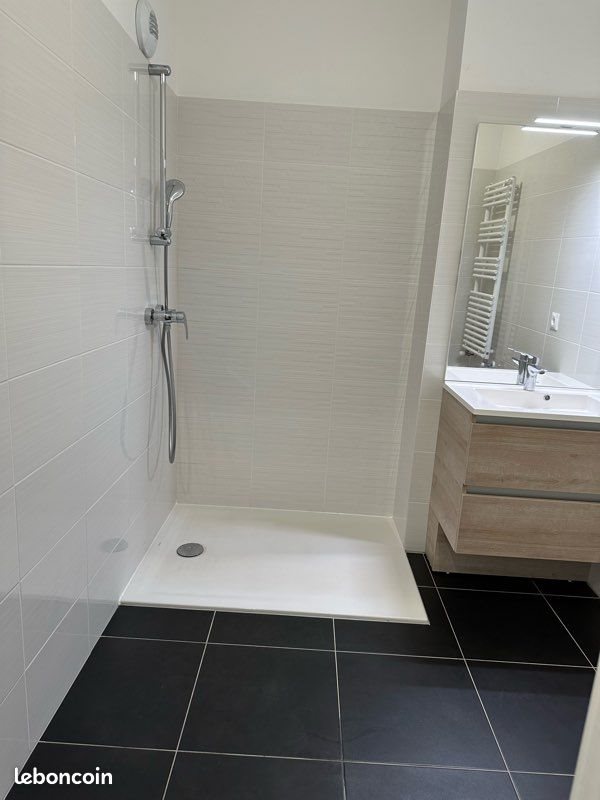 Appartement à louer, 41m², Le Perreux-sur-Marne