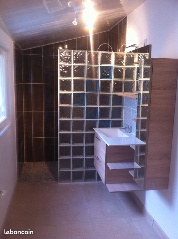 Maison à louer, 115m², Bohain-en-Vermandois