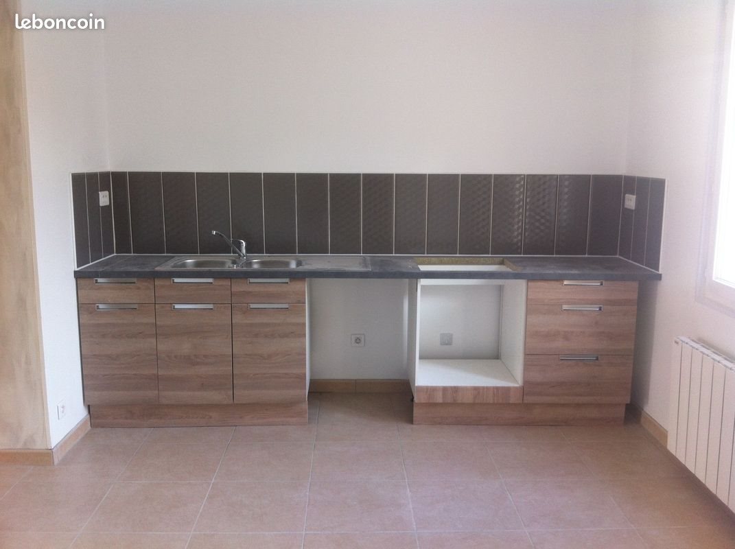 Maison à louer, 115m², Bohain-en-Vermandois