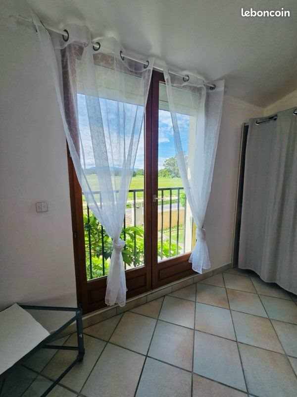 Appartement à louer, 49m², Montescot