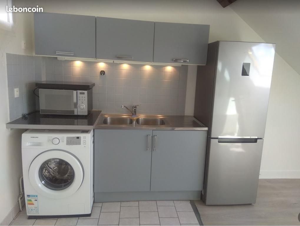 Appartement à louer, 30m², Le Perreux-sur-Marne