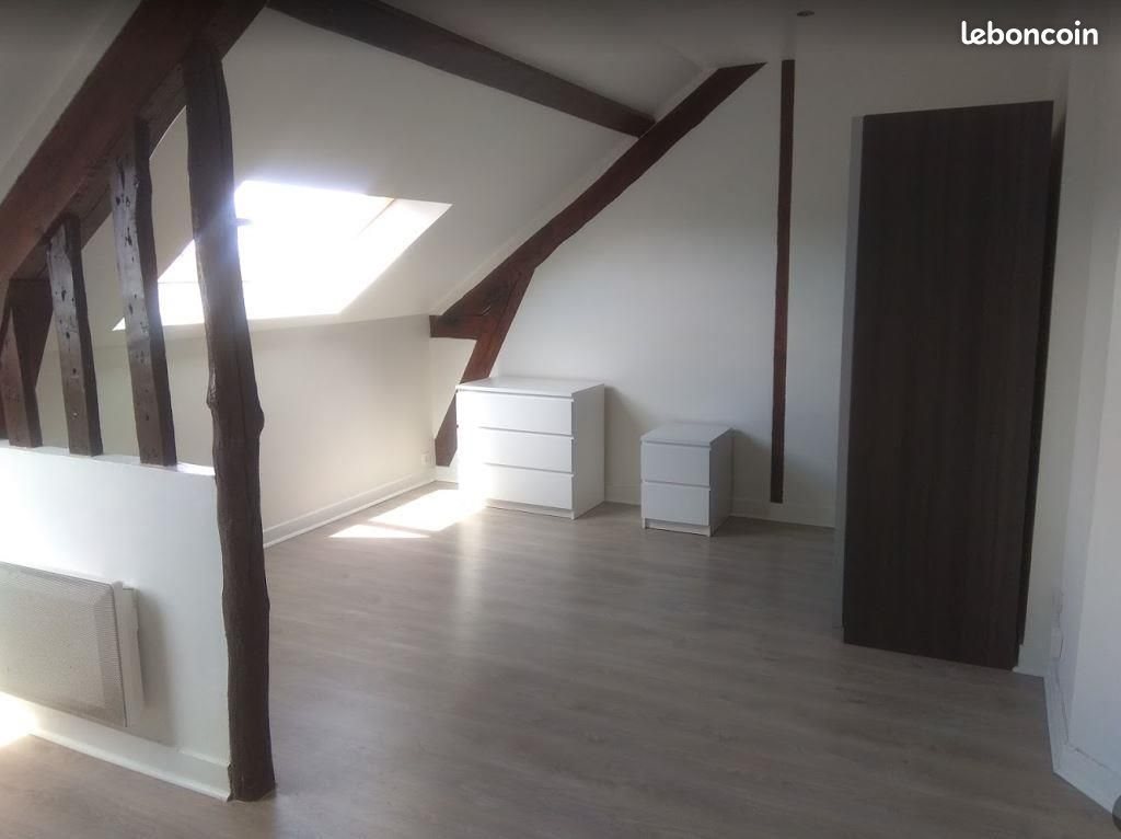 Appartement à louer, 30m², Le Perreux-sur-Marne