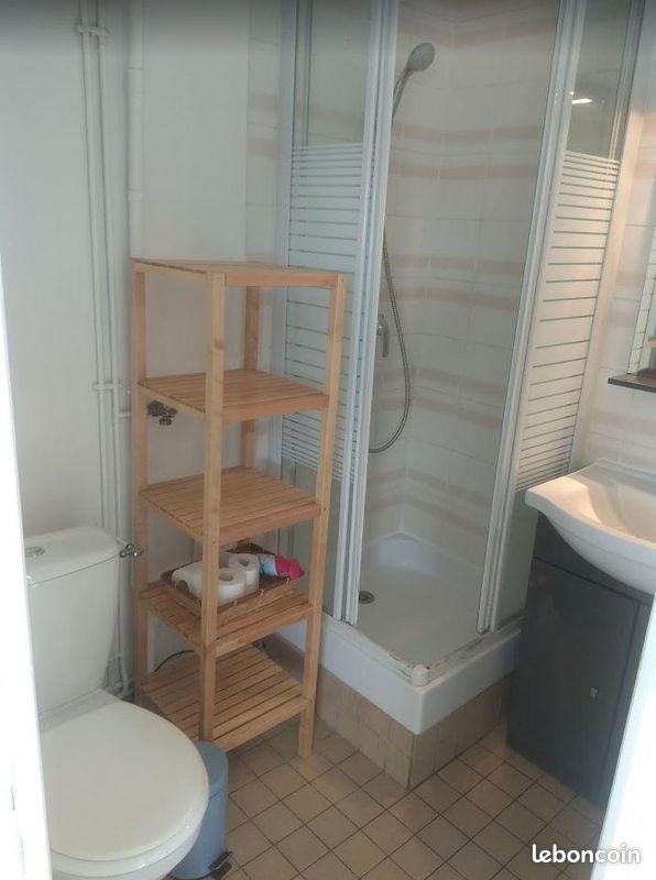Appartement à louer, 30m², Le Perreux-sur-Marne