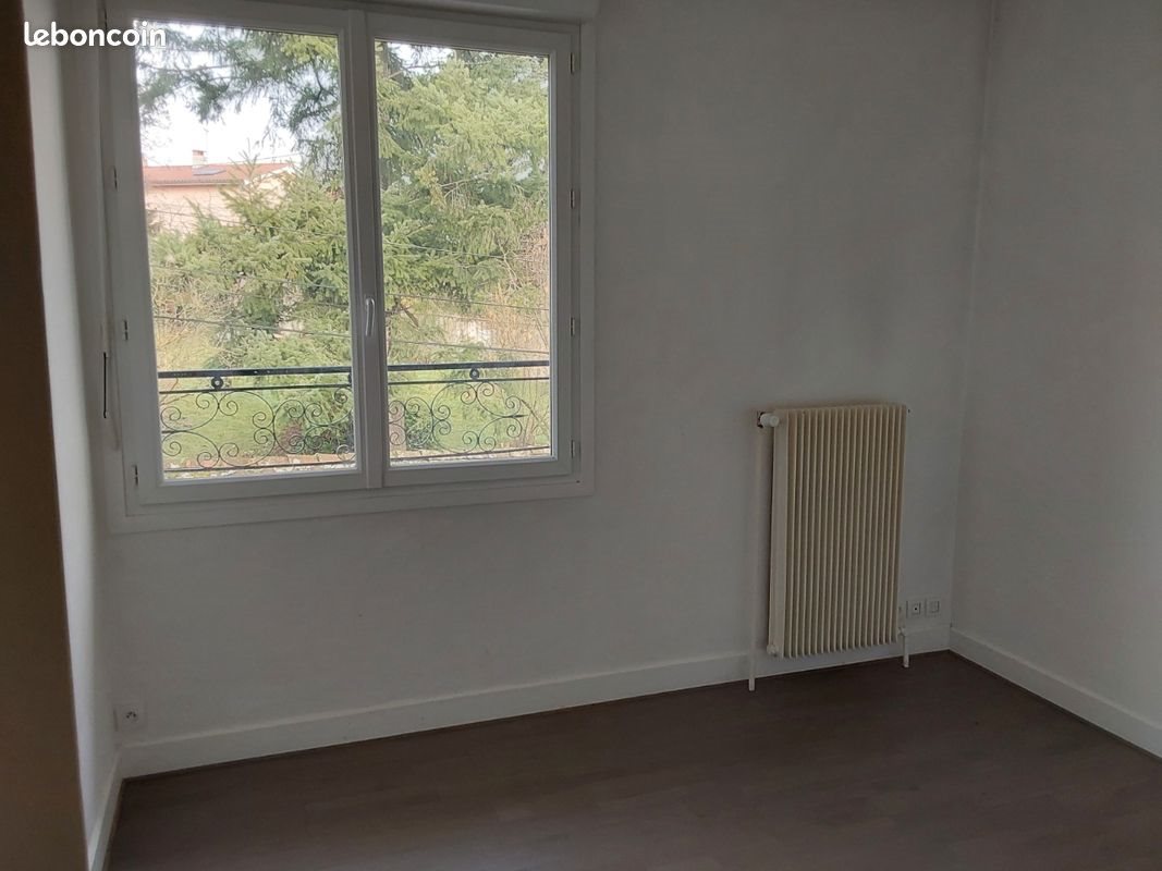 Maison à vendre, 100m², Grézieu-la-Varenne