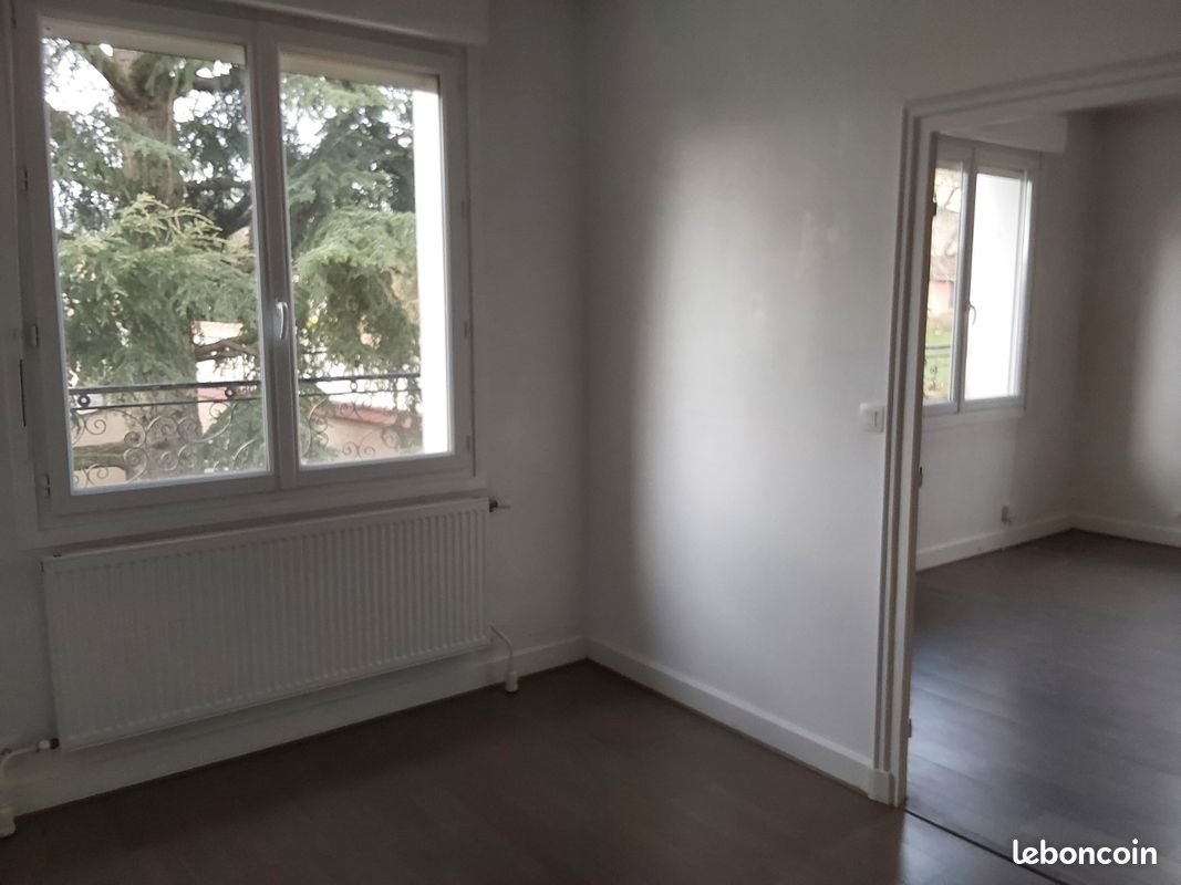 Maison à vendre, 100m², Grézieu-la-Varenne