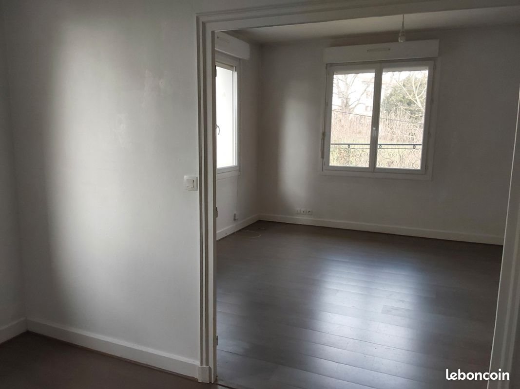 Maison à vendre, 100m², Grézieu-la-Varenne