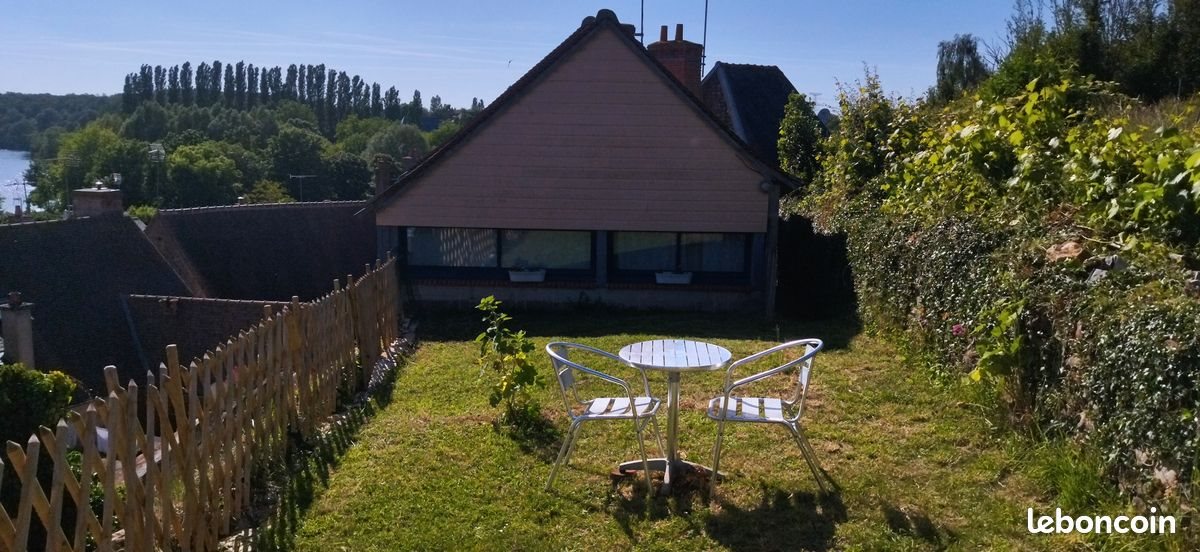 Maison à vendre, 79m², Avoise