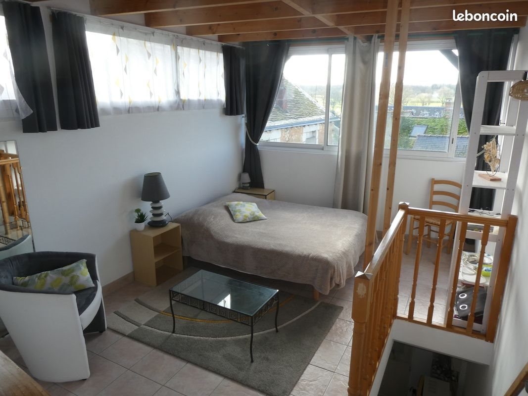 Maison à vendre, 79m², Avoise
