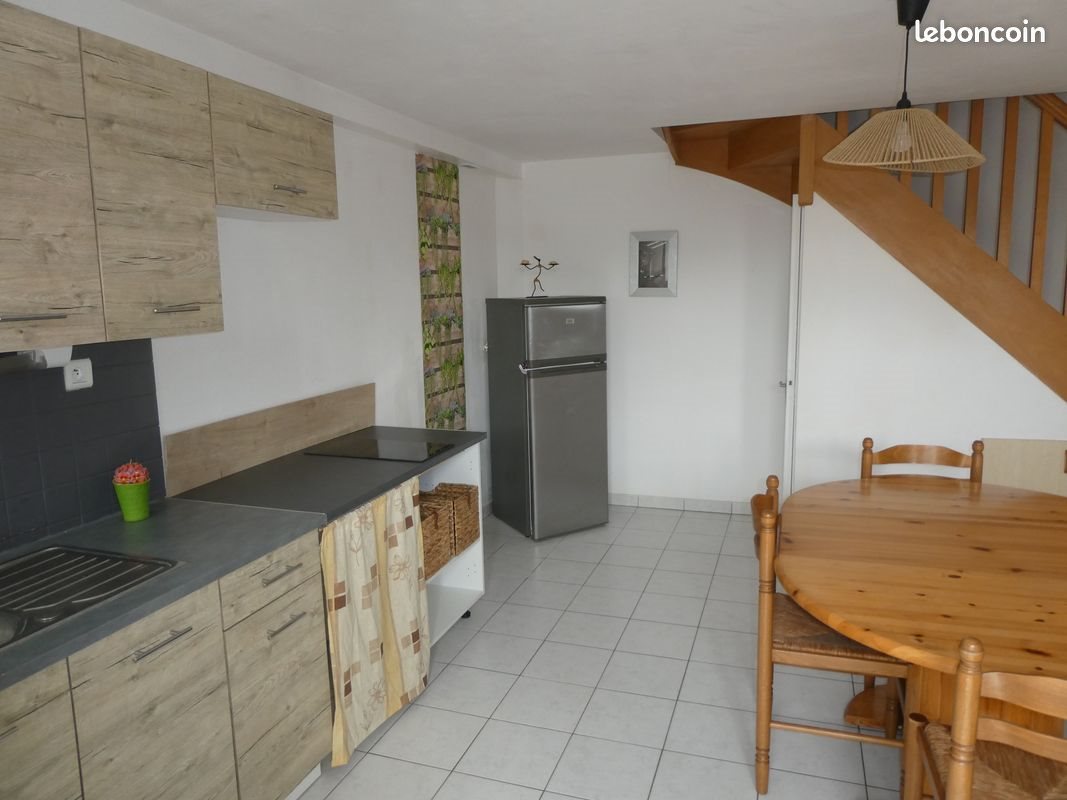 Maison à vendre, 79m², Avoise