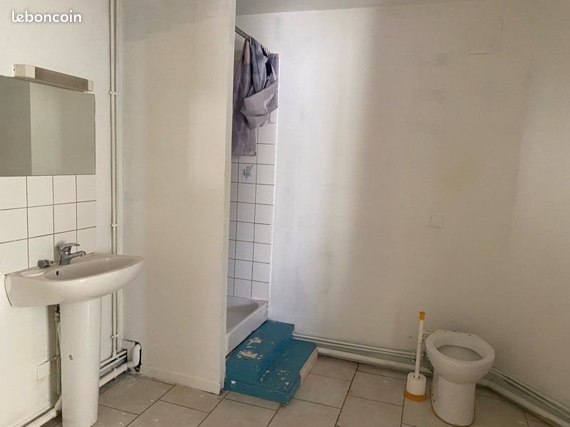 Appartement à louer, 50m², Aubigny-au-Bac