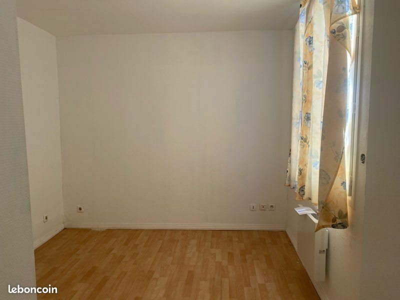 Appartement à louer, 50m², Aubigny-au-Bac