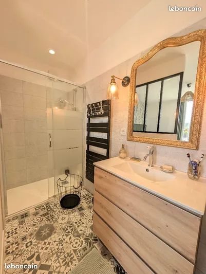 Maison à vendre, 175m², Brouchy
