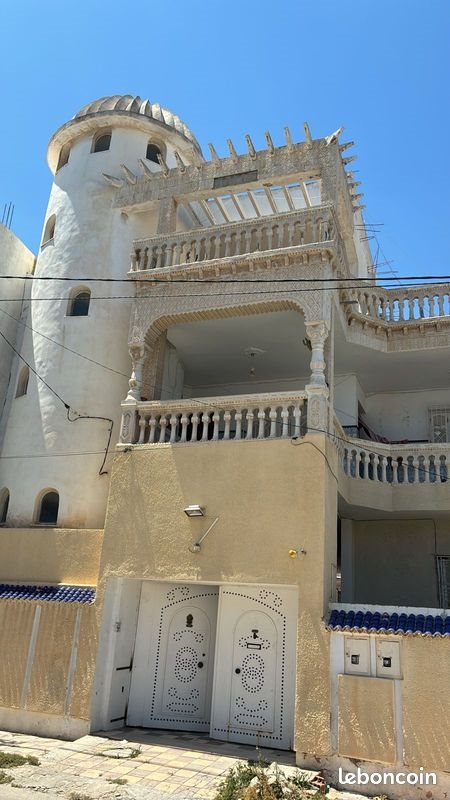 Maison à vendre, 200m², Avignon