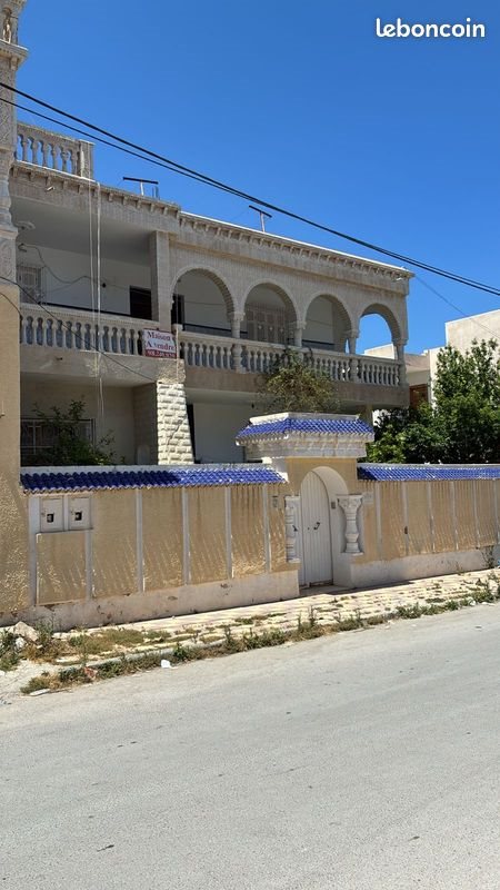 Maison à vendre, 200m², Avignon