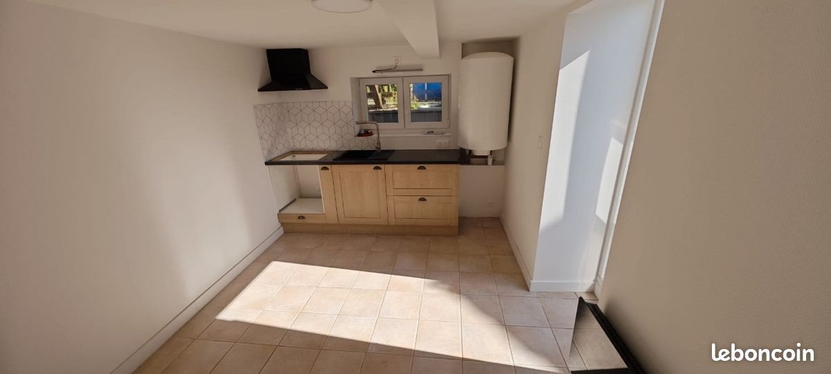 Appartement à louer, 68m², Norroy-le-Veneur