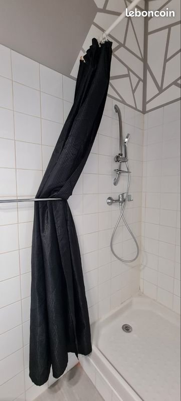Appartement à louer, 20m², Orange