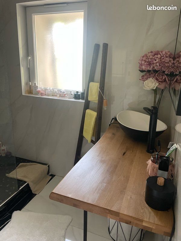 Appartement à louer, 130m², Six-Fours-les-Plages